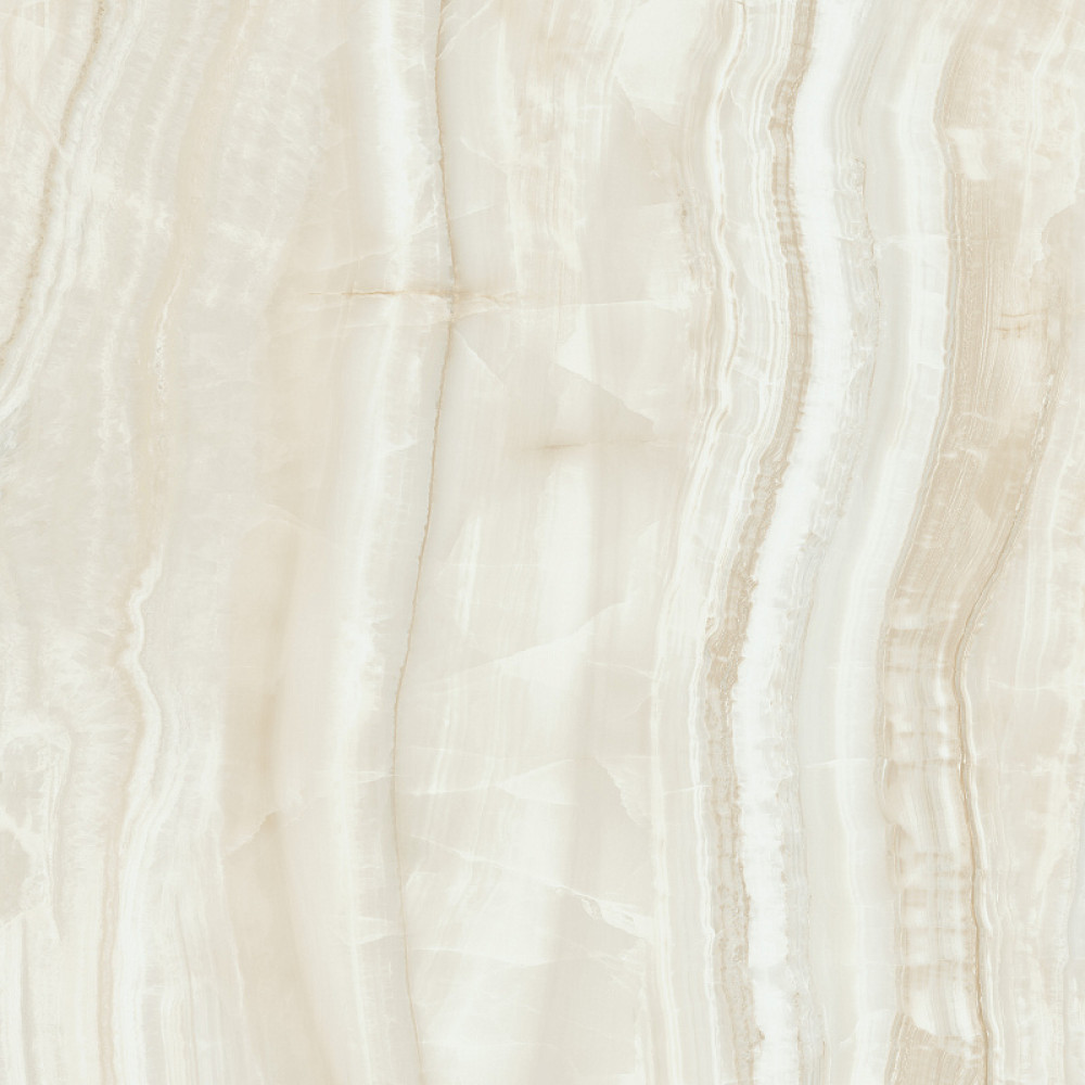 Керамогранит 120x120 P.E. Pul. Chroma ivory rect. полированная бежевый STN Ceramica Керамогранит 120x120 P.E. Pul. Chroma ivory rect. полированная бежевый STN Ceramica