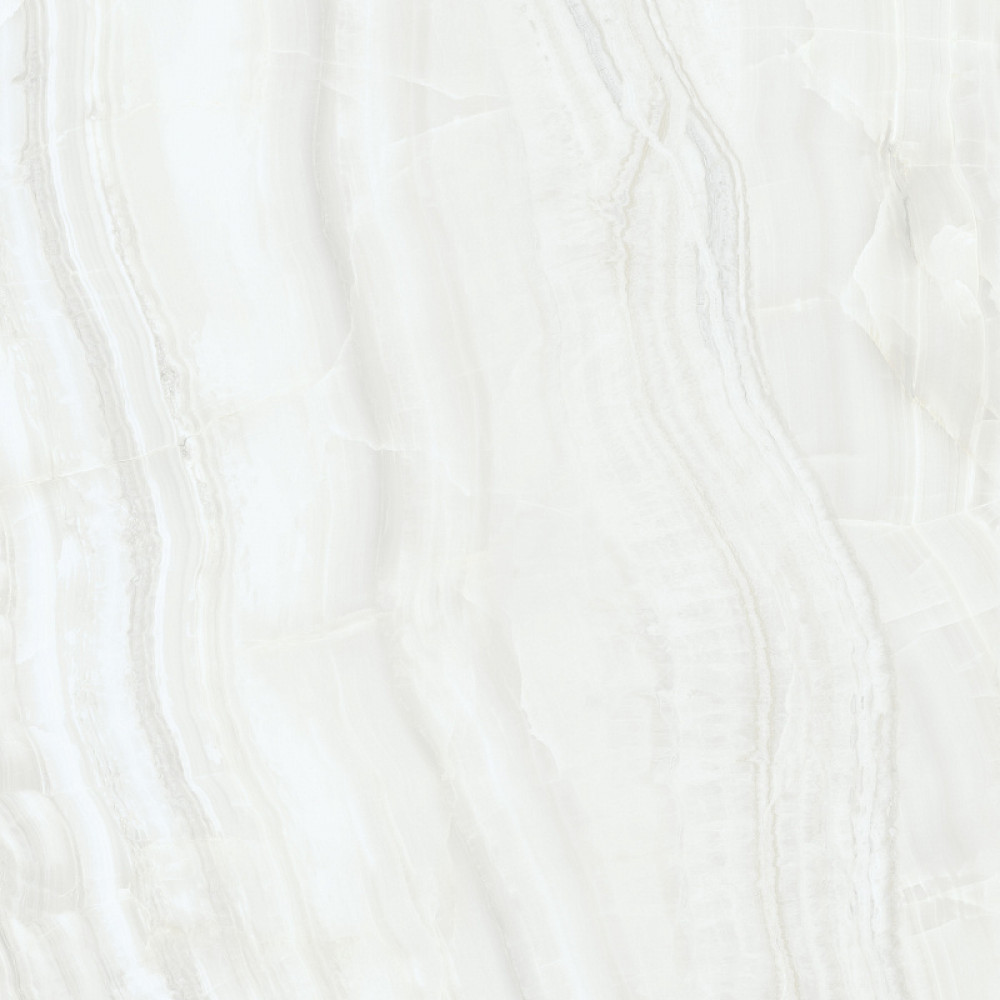 Керамогранит 120x120 P.E. Pul. Chroma white rect. полированная белый STN Ceramica Керамогранит 120x120 P.E. Pul. Chroma white rect. полированная белый STN Ceramica