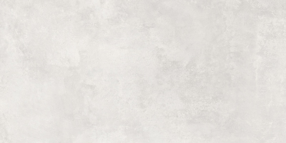 Керамогранит 120x60 P.E. Elementi pearl MT rect матовая светло-серый STN Ceramica Керамогранит 120x60 P.E. Elementi pearl MT rect матовая светло-серый STN Ceramica