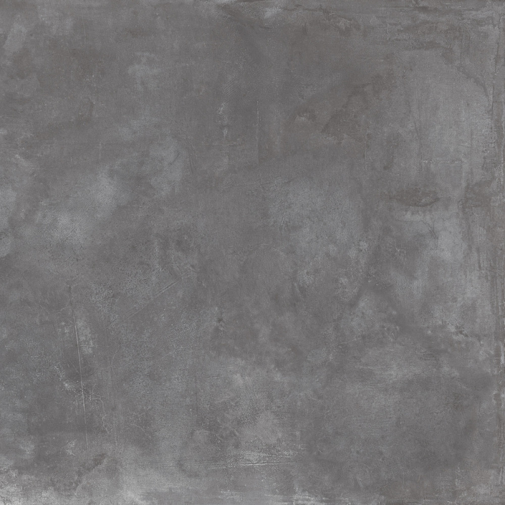 Керамогранит 120x120 P.E. Elementi grafite mt rect матовая графитовый STN Ceramica Керамогранит 120x120 P.E. Elementi grafite mt rect матовая графитовый STN Ceramica
