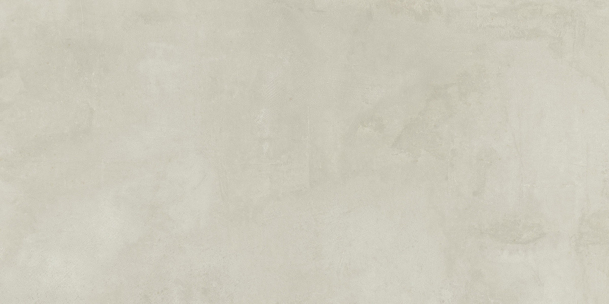 Керамогранит 120x60 P.E. Elementi beige MT rect матовая бежевый STN Ceramica Керамогранит 120x60 P.E. Elementi beige MT rect матовая бежевый STN Ceramica