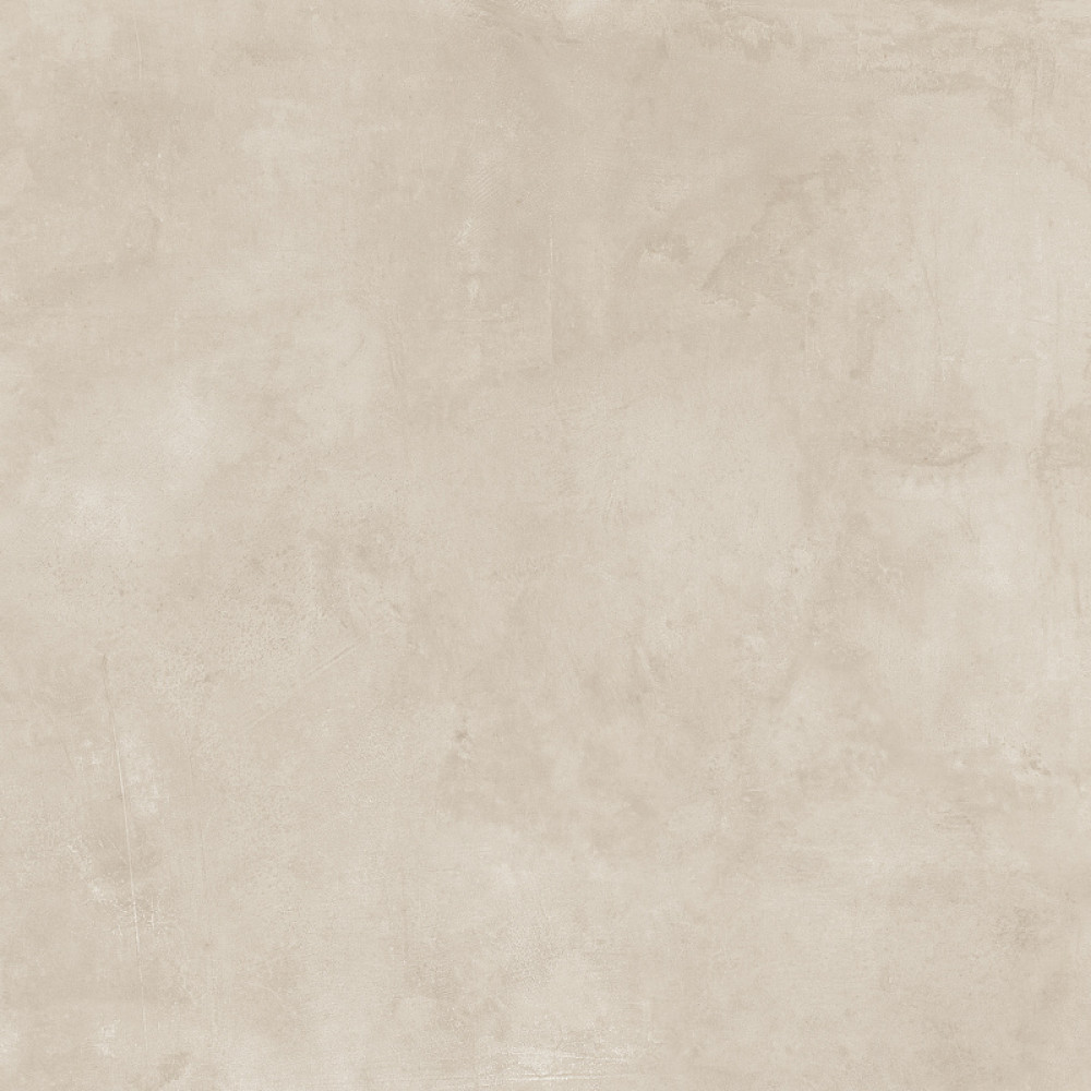 Керамогранит 120x120 P.E. Elementi beige mt rect матовая бежевый STN Ceramica Керамогранит 120x120 P.E. Elementi beige mt rect матовая бежевый STN Ceramica