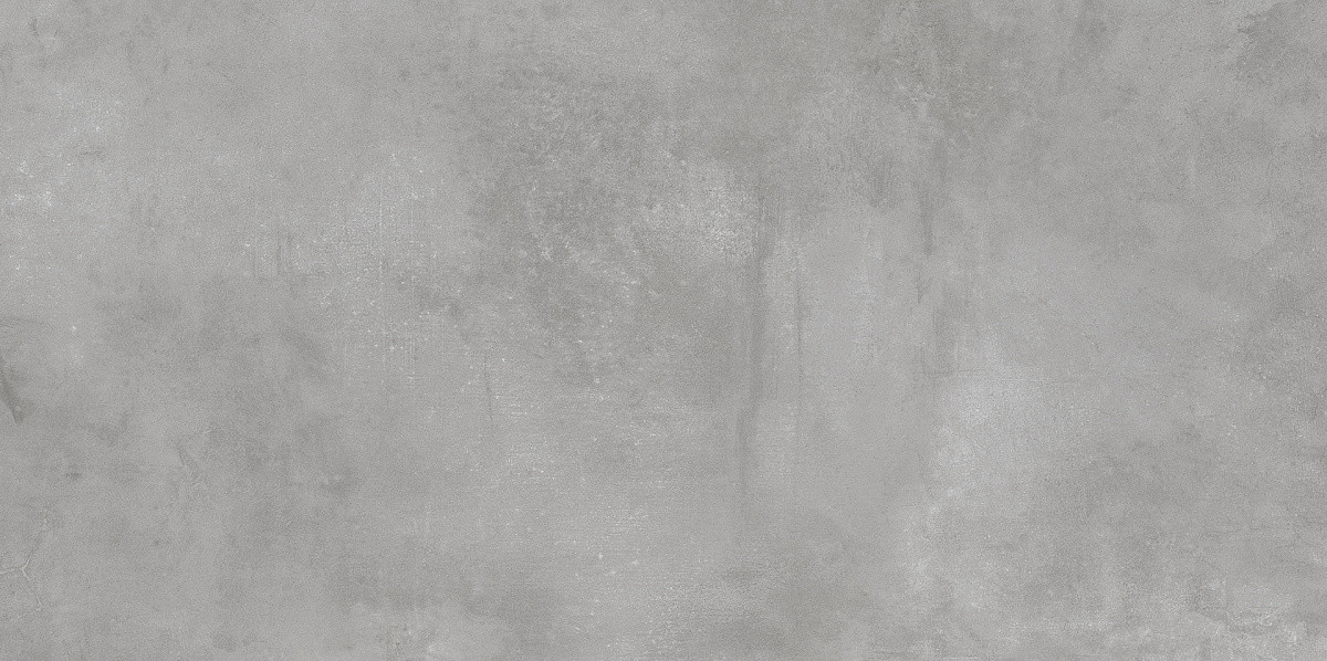 Керамогранит 120x60 P.E. Elementi grey MT rect матовая серый STN Ceramica Керамогранит 120x60 P.E. Elementi grey MT rect матовая серый STN Ceramica