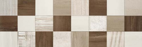 Керамическая плитка 120x40 P.B. Evolve dec warm mt rect. матовая разноцветная STN Ceramica Керамическая плитка 120x40 P.B. Evolve dec warm mt rect. матовая разноцветная STN Ceramica