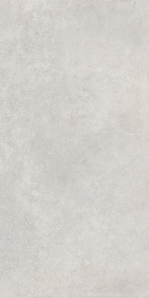 Керамогранит 120x60 P.C. Feroe pearl 6mm mt rect матовая светло-серый STN Ceramica Керамогранит 120x60 P.C. Feroe pearl 6mm mt rect матовая светло-серый STN Ceramica