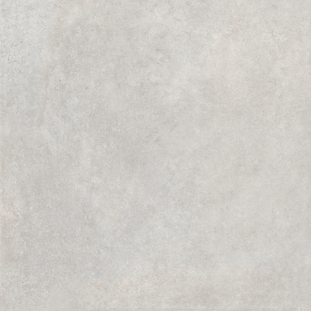 Керамогранит 100x100 P.E. Feroe pearl mt rect матовая светло-серый STN Ceramica Керамогранит 100x100 P.E. Feroe pearl mt rect матовая светло-серый STN Ceramica