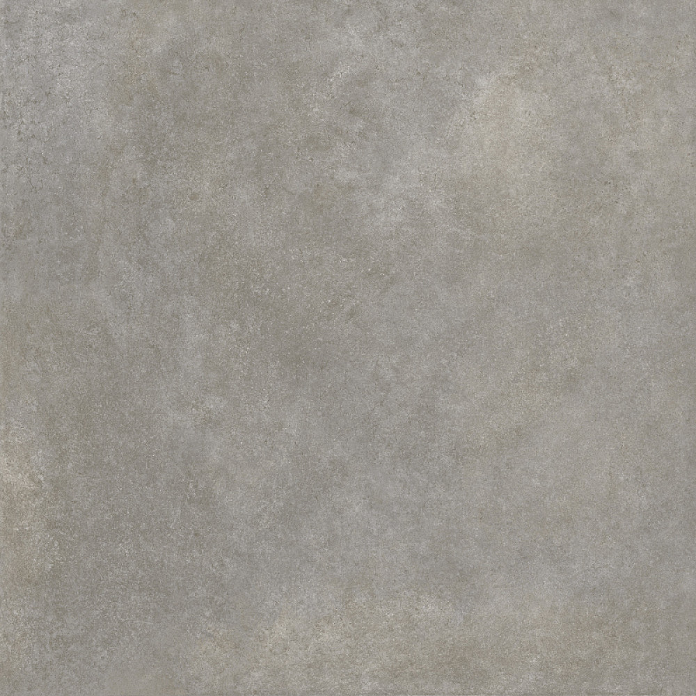 Керамогранит 100x100 P.E. Feroe dark grey mt rect матовая серый STN Ceramica Керамогранит 100x100 P.E. Feroe dark grey mt rect матовая серый STN Ceramica