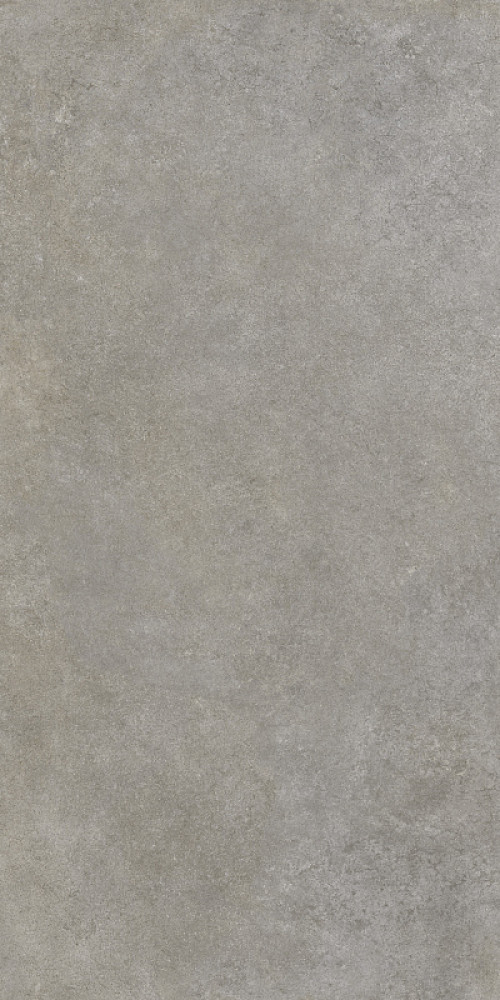 Керамогранит 120x60 P.C. Feroe dark grey 6mm mt rect матовая серый STN Ceramica Керамогранит 120x60 P.C. Feroe dark grey 6mm mt rect матовая серый STN Ceramica