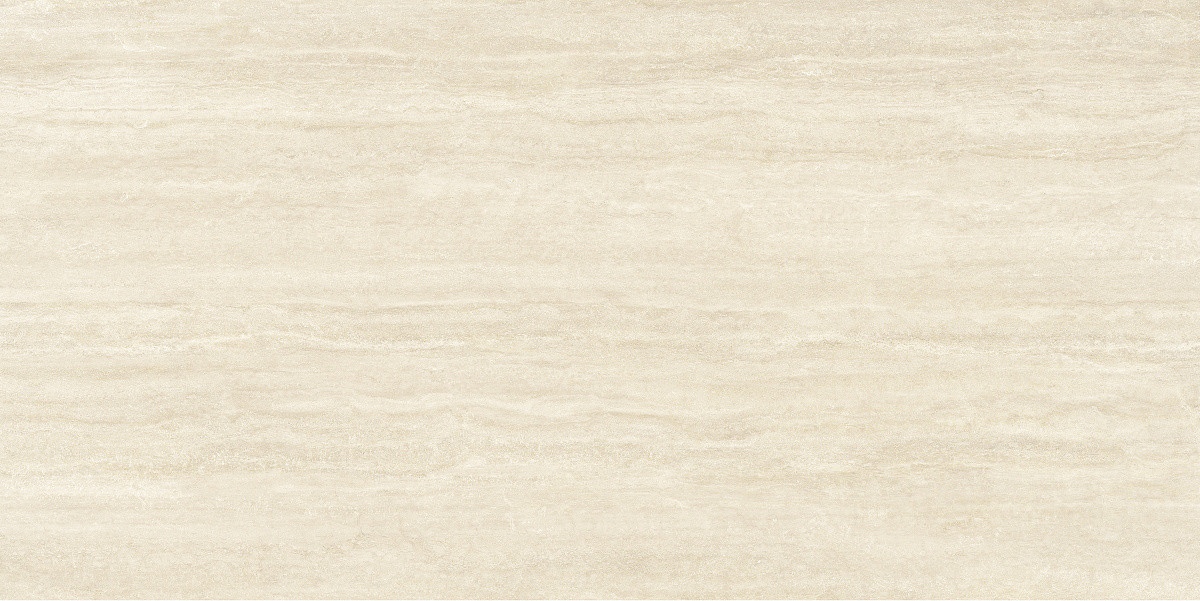 Керамогранит 120x60 P.E. Fortune ivory mt rect. матовая бежевый STN Ceramica Керамогранит 120x60 P.E. Fortune ivory mt rect. матовая бежевый STN Ceramica