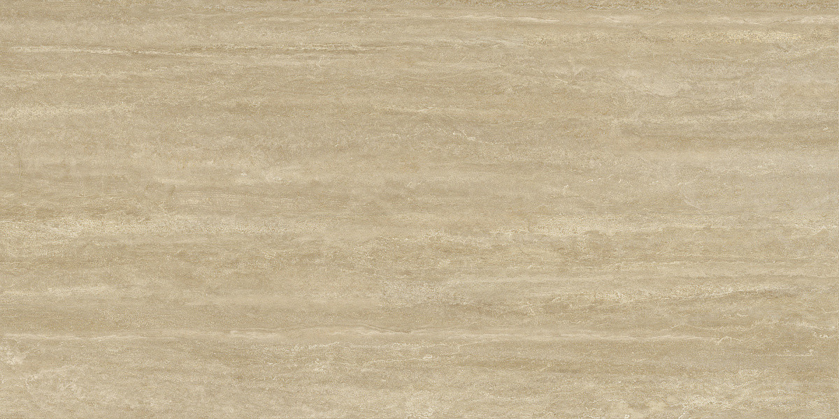 Керамогранит 120x60 P.E. Fortune natural mt rect. матовая бежевый STN Ceramica Керамогранит 120x60 P.E. Fortune natural mt rect. матовая бежевый STN Ceramica