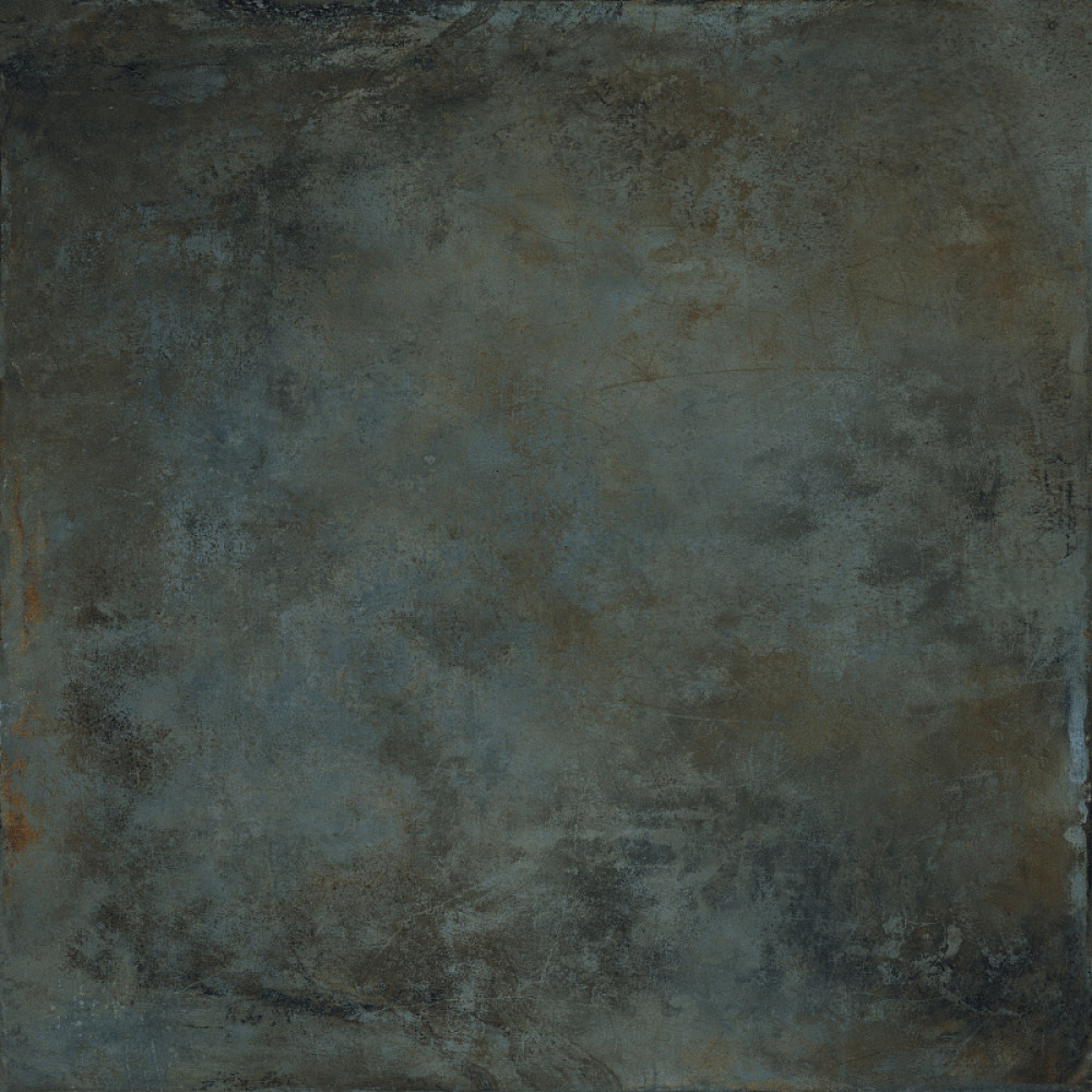 Керамогранит 100x100 M.C.Jasper iron MT rect матовая коричневый STN Ceramica Керамогранит 100x100 M.C.Jasper iron MT rect матовая коричневый STN Ceramica