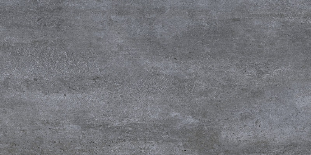 Керамогранит 120x60 P.E. Levent dark grey MT rect матовая серый STN Ceramica Керамогранит 120x60 P.E. Levent dark grey MT rect матовая серый STN Ceramica