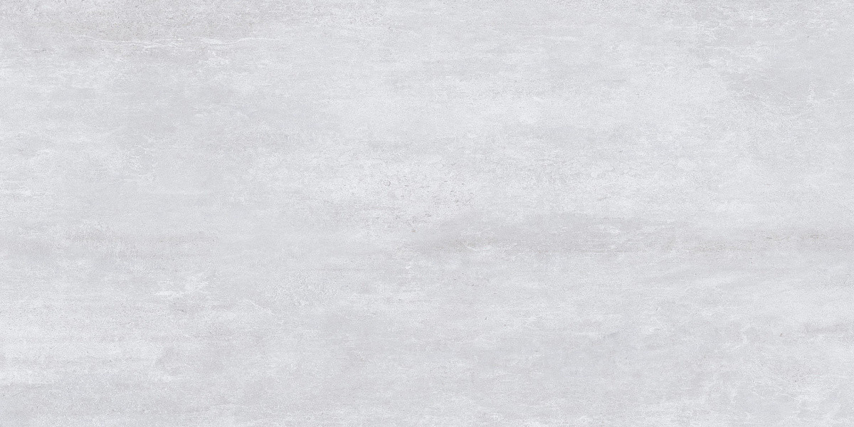 Керамогранит 120x60 P.E. Levent pearl MT rect матовая светло-серый STN Ceramica Керамогранит 120x60 P.E. Levent pearl MT rect матовая светло-серый STN Ceramica