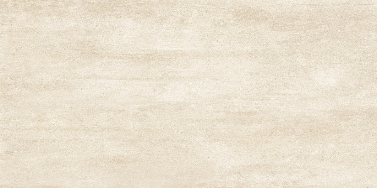 Керамогранит 120x60 P.E. Levent beige MT rect матовая бежевый STN Ceramica Керамогранит 120x60 P.E. Levent beige MT rect матовая бежевый STN Ceramica