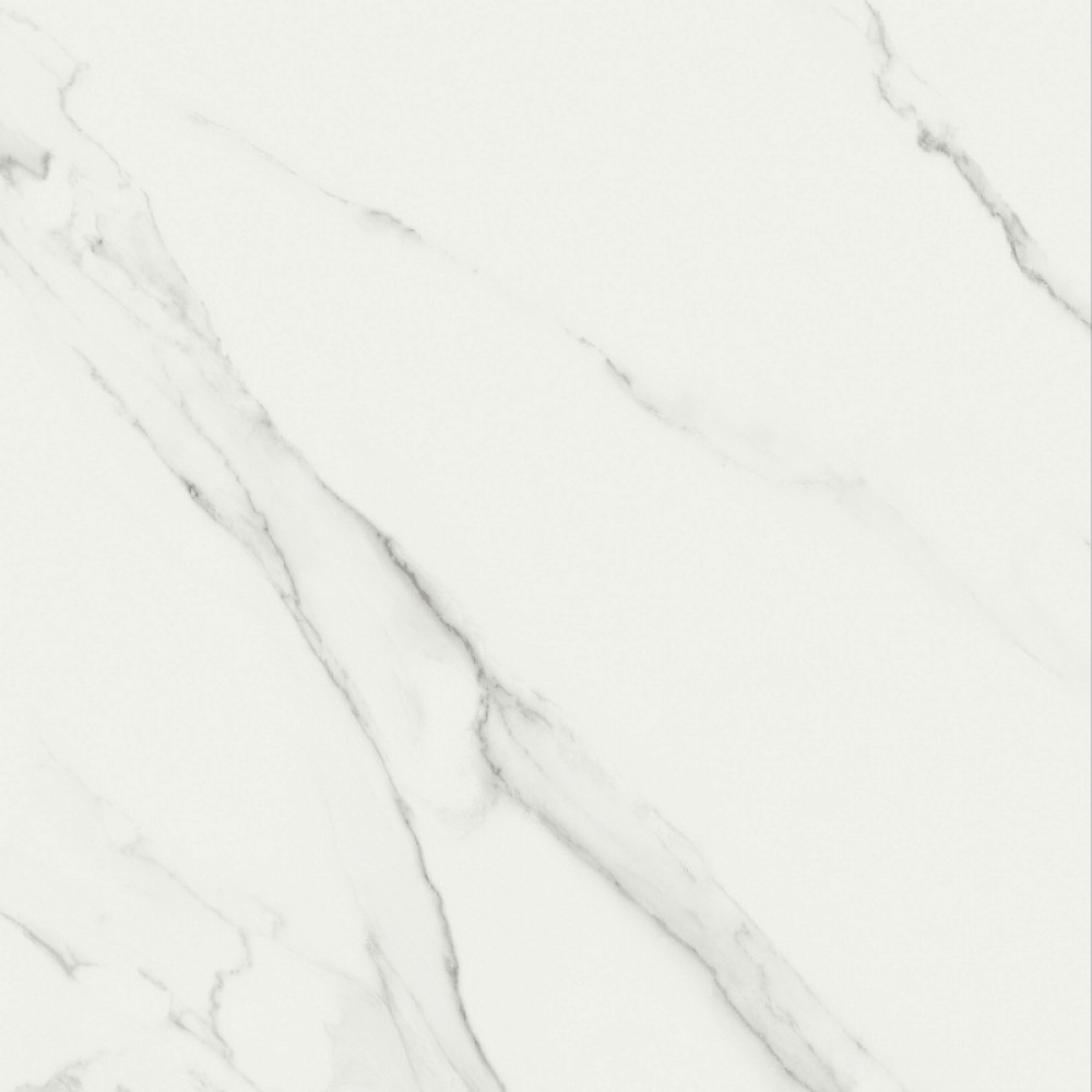 Керамогранит 100x100 P.E. Lumiere white mt. rect матовая светло-серый STN Ceramica Керамогранит 100x100 P.E. Lumiere white mt. rect матовая светло-серый STN Ceramica