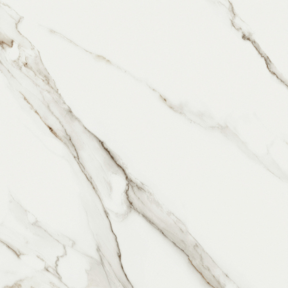 Керамогранит 100x100 P.E. Lumiere natural mt. rect матовая бежевый STN Ceramica Керамогранит 100x100 P.E. Lumiere natural mt. rect матовая бежевый STN Ceramica