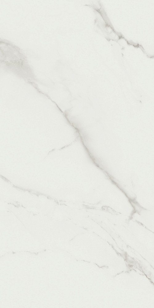 Керамогранит 120x60 P.E. Lumiere white mt rect. 40 матовая светло-серый STN Ceramica Керамогранит 120x60 P.E. Lumiere white mt rect. 40 матовая светло-серый STN Ceramica