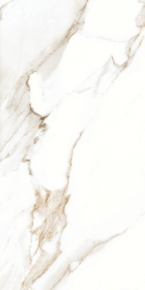 Керамогранит 120x60 P.E. Lumiere natural mt rect. матовая бежевый STN Ceramica Керамогранит 120x60 P.E. Lumiere natural mt rect. матовая бежевый STN Ceramica