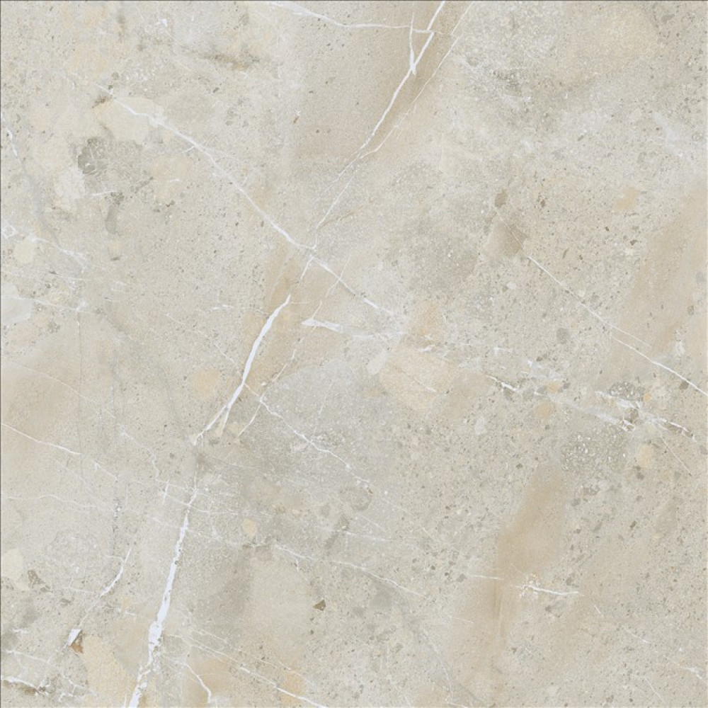 Керамогранит 120x120 P.E. Miller beige mt rect матовая бежевый STN Ceramica Керамогранит 120x120 P.E. Miller beige mt rect матовая бежевый STN Ceramica