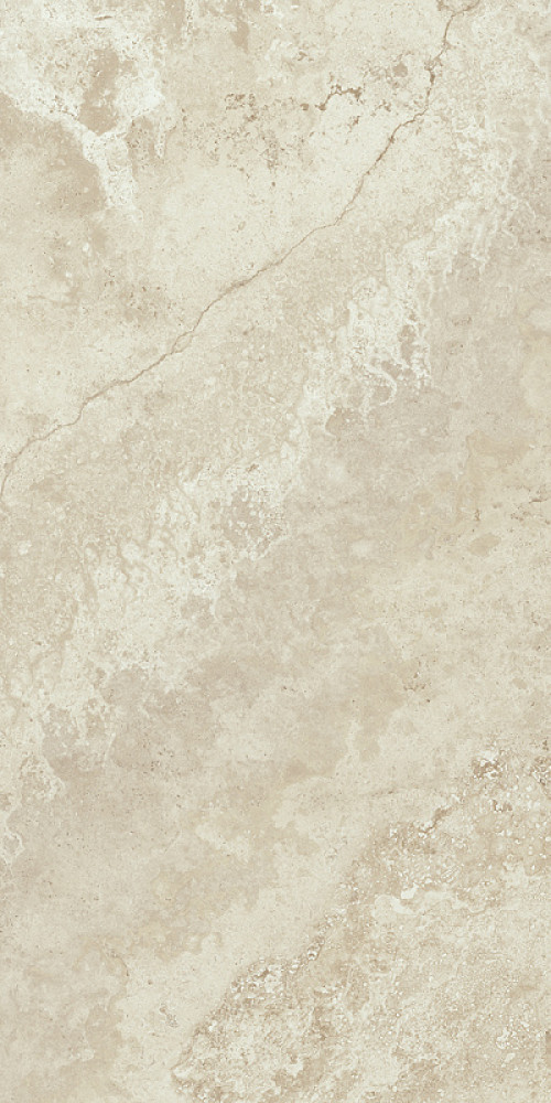Керамогранит 120x60 P.E. 3DB Poetry cream mt rect. матовая бежевый STN Ceramica Керамогранит 120x60 P.E. 3DB Poetry cream mt rect. матовая бежевый STN Ceramica
