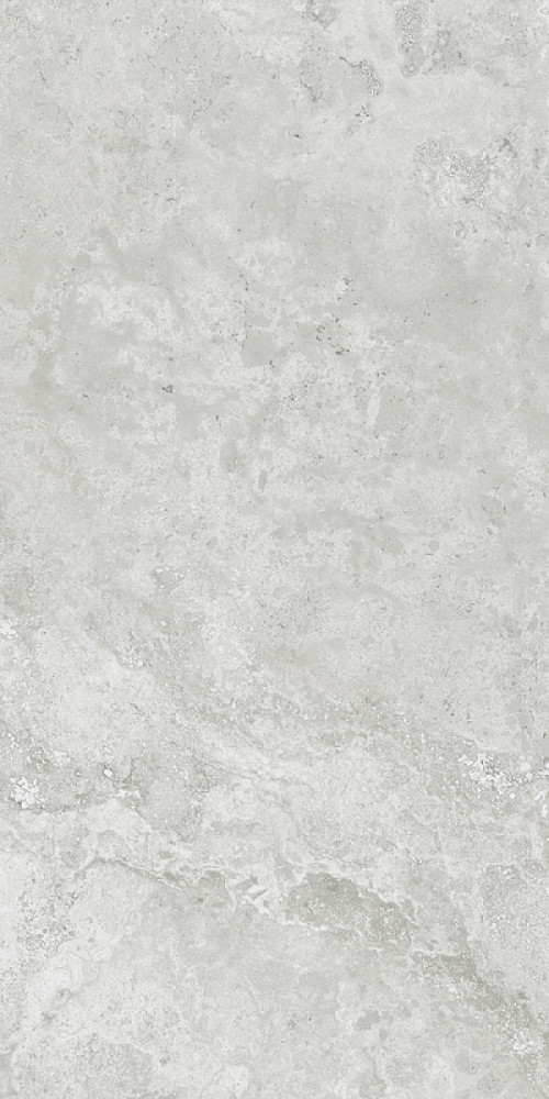 Керамогранит 120x60 P.E. 3DB Poetry pearl mt rect. матовая светло-серый STN Ceramica Керамогранит 120x60 P.E. 3DB Poetry pearl mt rect. матовая светло-серый STN Ceramica