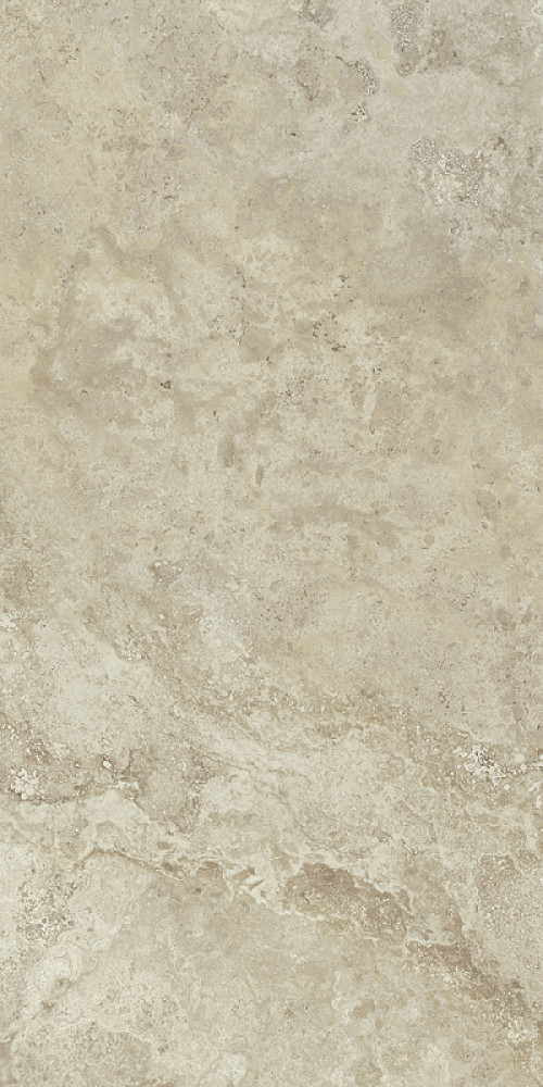 Керамогранит 120x60 P.E. 3DB Poetry natural mt rect. матовая бежево-серый STN Ceramica Керамогранит 120x60 P.E. 3DB Poetry natural mt rect. матовая бежево-серый STN Ceramica