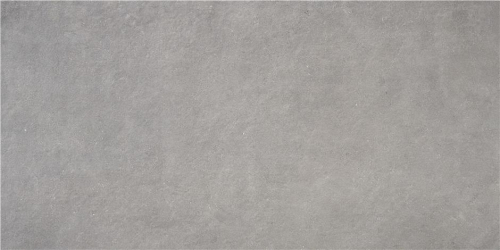 Керамогранит 120x60 P.E. Pursue dark grey mt rect. матовая серый STN Ceramica Керамогранит 120x60 P.E. Pursue dark grey mt rect. матовая серый STN Ceramica