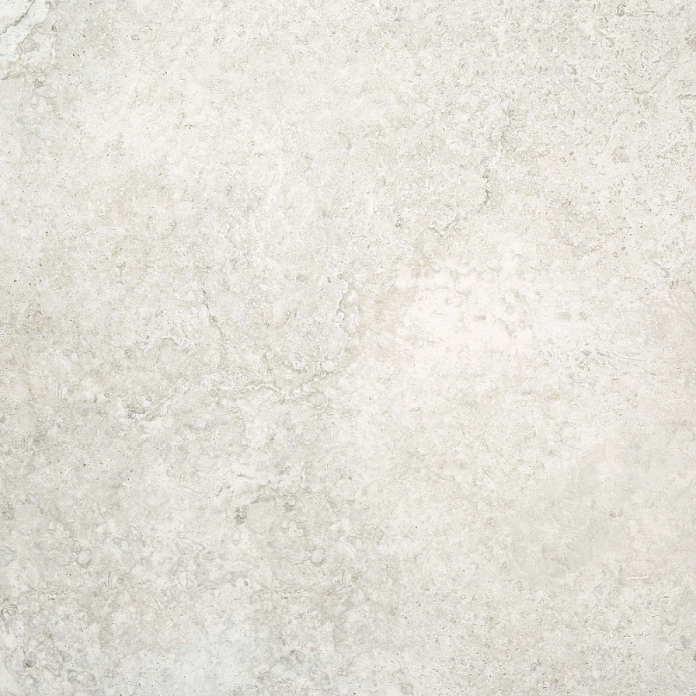 Керамогранит 100x100 P.E.Inout Rockstone pearl MT Rect. матовая серый STN Ceramica Керамогранит 100x100 P.E.Inout Rockstone pearl MT Rect. матовая серый STN Ceramica