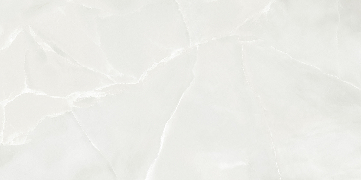 Керамогранит 120x60 P.E. Scarlet soft white mt rect. матовая белый STN Ceramica Керамогранит 120x60 P.E. Scarlet soft white mt rect. матовая белый STN Ceramica