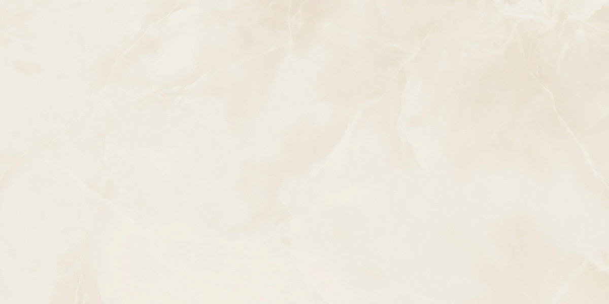 Керамогранит 120x60 P.E. Pul. Scarlet soft ivory rect. полированная бежевый STN Ceramica Керамогранит 120x60 P.E. Pul. Scarlet soft ivory rect. полированная бежевый STN Ceramica