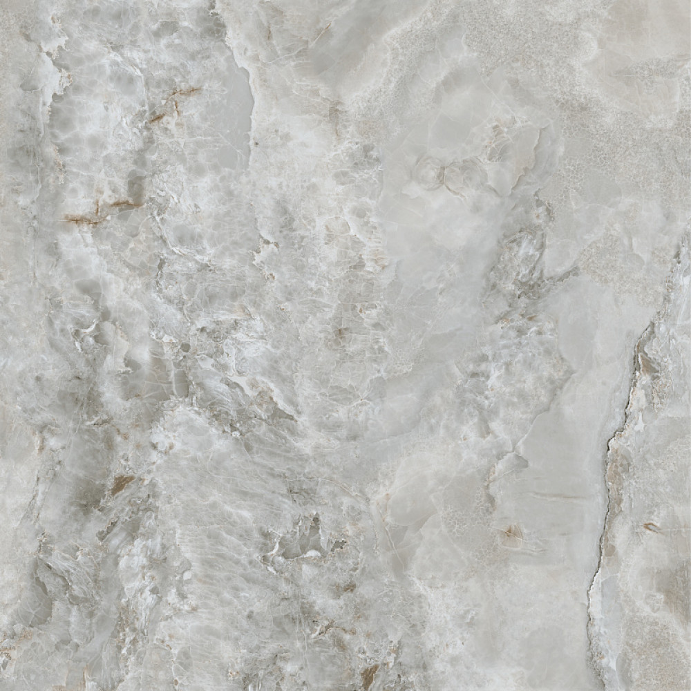 Керамогранит 100x100 P.E. Pul. Scarlet grey rect. полированная серый STN Ceramica Керамогранит 100x100 P.E. Pul. Scarlet grey rect. полированная серый STN Ceramica