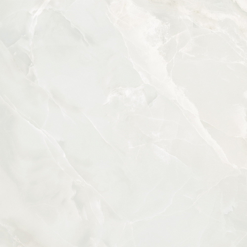 Керамогранит 100x100 P.E. Pul. Scarlet soft white rect. полированная белый STN Ceramica Керамогранит 100x100 P.E. Pul. Scarlet soft white rect. полированная белый STN Ceramica
