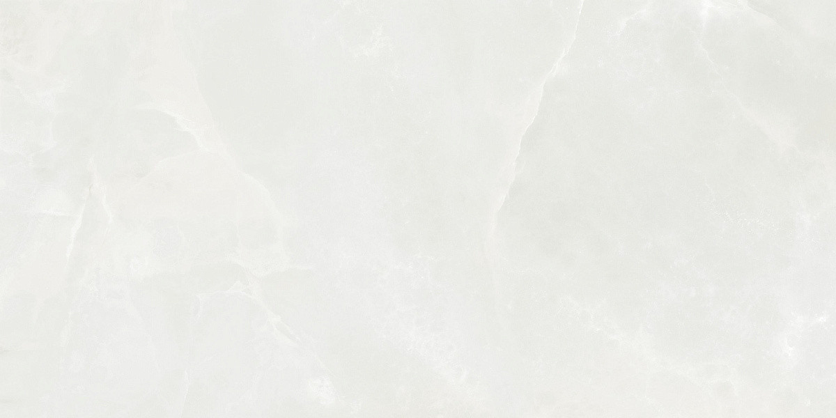Керамогранит 120x60 P.E. Pul. Scarlet soft white rect. полированная белый STN Ceramica Керамогранит 120x60 P.E. Pul. Scarlet soft white rect. полированная белый STN Ceramica