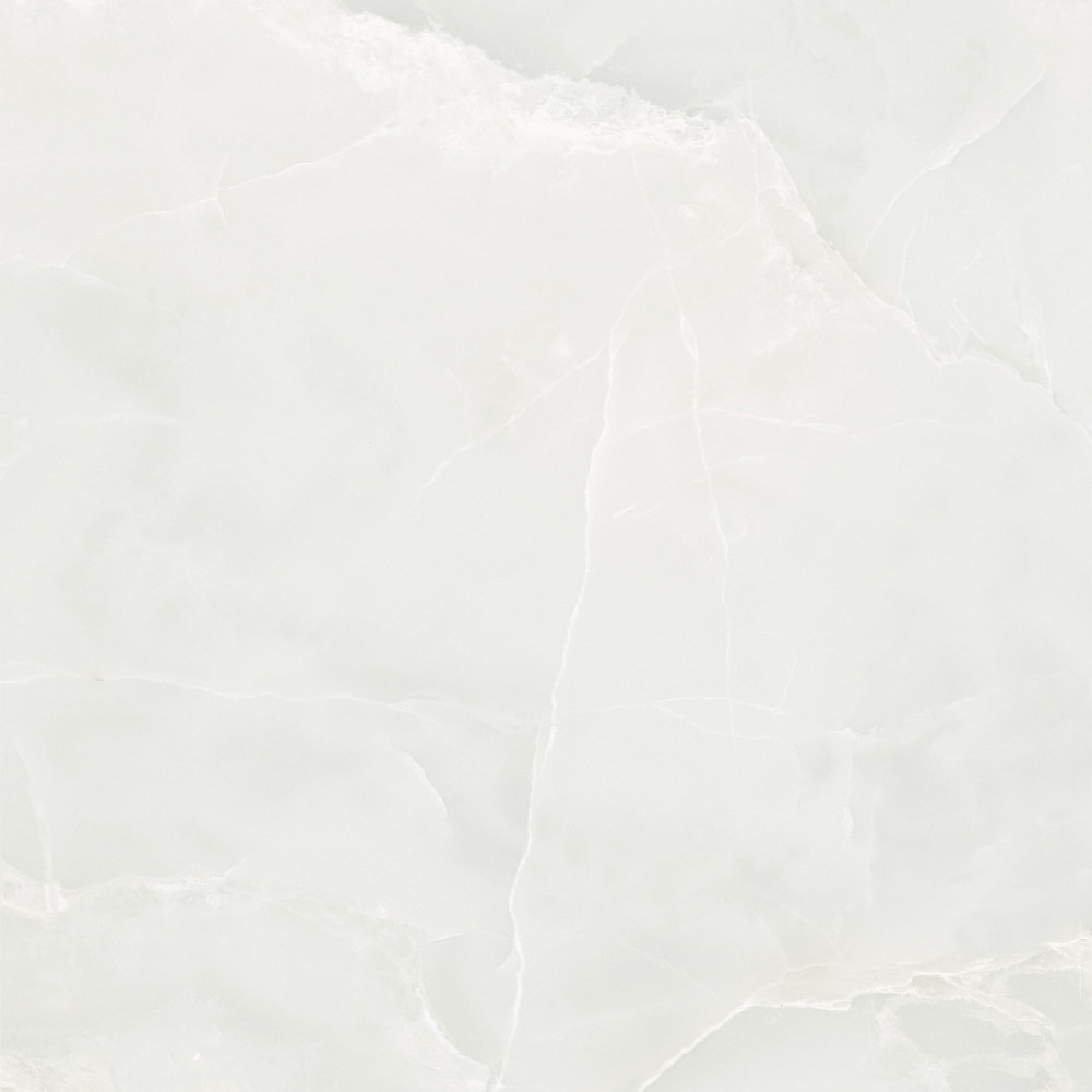 Керамогранит 100x100 P.E.Scarlet soft white mt. rect матовая белый STN Ceramica Керамогранит 100x100 P.E.Scarlet soft white mt. rect матовая белый STN Ceramica