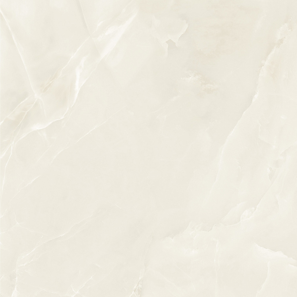 Керамогранит 100x100 P.E. Pul. Scarlet soft ivory rect. полированная бежевый STN Ceramica Керамогранит 100x100 P.E. Pul. Scarlet soft ivory rect. полированная бежевый STN Ceramica