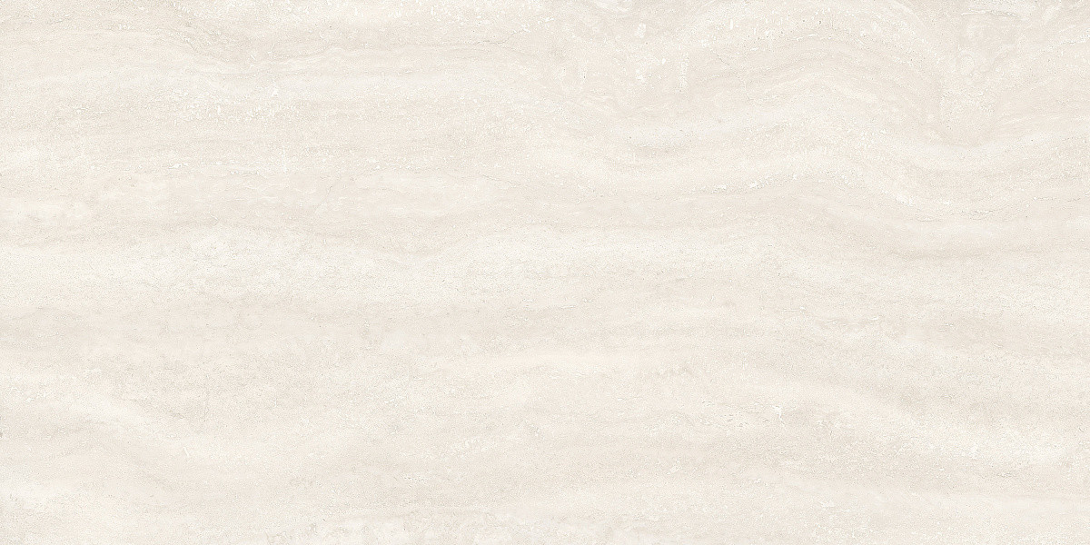 Керамогранит 120x60 P.C. 3DB Sforza white mt rect. 6mm матовая бежевый STN Ceramica Керамогранит 120x60 P.C. 3DB Sforza white mt rect. 6mm матовая бежевый STN Ceramica