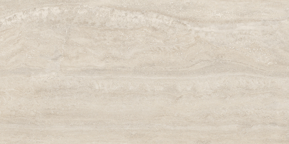 Керамогранит 120x60 P.C. 3DB Sforza beige mt rect. 6mm матовая бежевый STN Ceramica Керамогранит 120x60 P.C. 3DB Sforza beige mt rect. 6mm матовая бежевый STN Ceramica