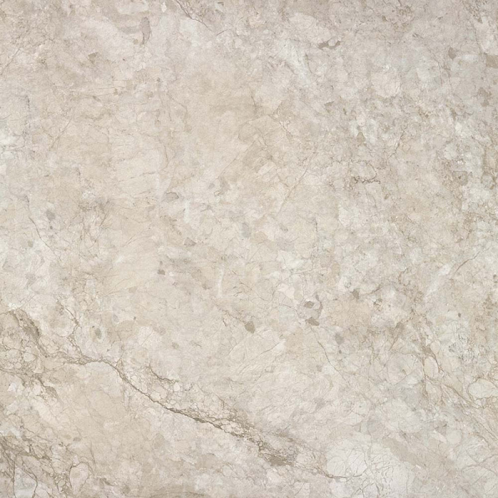Керамогранит 75x75 P.E. Stream grey MT rect. матовая серый STN Ceramica Керамогранит 75x75 P.E. Stream grey MT rect. матовая серый STN Ceramica
