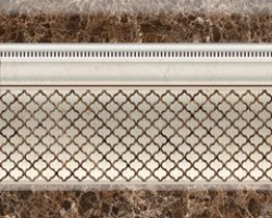 Плинтус Zocalo Cantera 20х25 глянцевая Stn Ceramica Плинтус Zocalo Cantera 20х25 глянцевая Stn Ceramica
