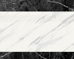 Плинтус Zocalo Fedra Blanco 20х25 глянцевая Stn Ceramica Плинтус Zocalo Fedra Blanco 20х25 глянцевая Stn Ceramica
