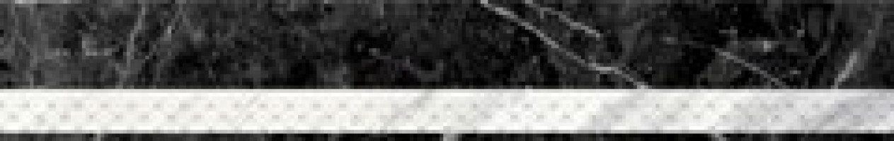 Бордюр Listelo Fedra Blanco 4х25 глянцевая Stn Ceramica Бордюр Listelo Fedra Blanco 4х25 глянцевая Stn Ceramica