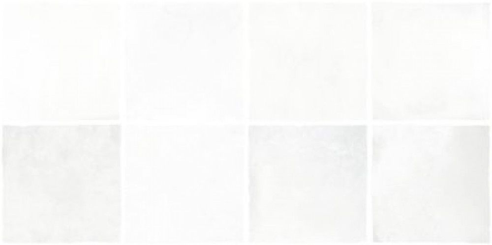 Плитка Laval Blanco 25х50 глянцевая Stn Ceramica Плитка Laval Blanco 25х50 глянцевая Stn Ceramica