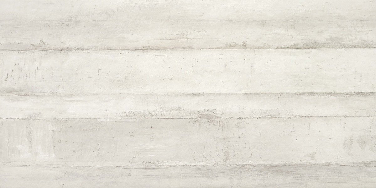 Керамогранит Matrice White 59.5х120 матовая Stn Ceramica Керамогранит Matrice White 59.5х120 матовая Stn Ceramica