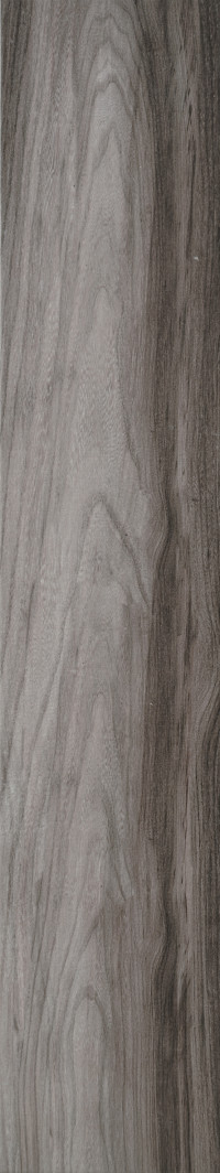 Керамогранит Sambu Blend 23х120 матовая Stn Ceramica Керамогранит Sambu Blend 23х120 матовая Stn Ceramica