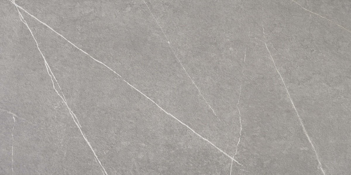 Керамогранит Tactile Grey 59.5х120 матовая Stn Ceramica Керамогранит Tactile Grey 59.5х120 матовая Stn Ceramica