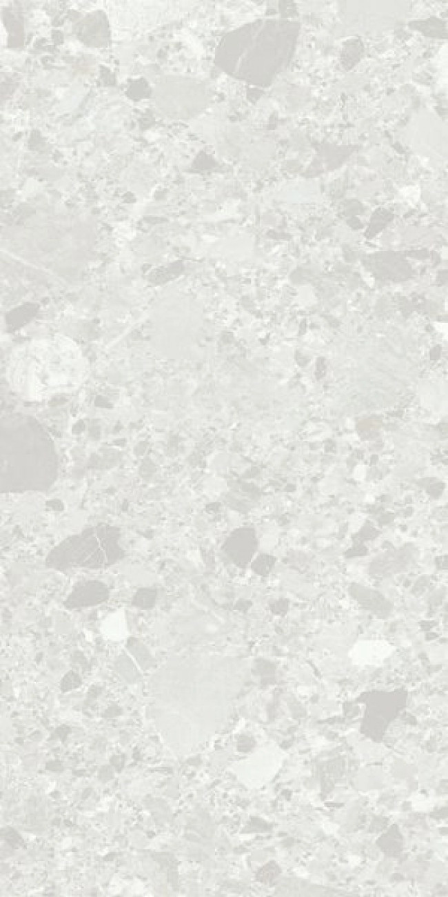 Керамогранит 120x60 9мм Керамогранит Инлей Лайт Пул. Рект Stn Ceramica Керамогранит 120x60 9мм Керамогранит Инлей Лайт Пул. Рект Stn Ceramica