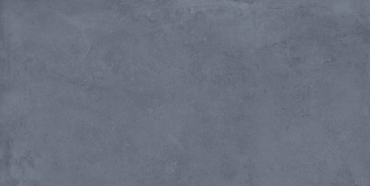 Керамогранит Iconic Azul 60х120 матовая Undefasa Керамогранит Iconic Azul 60х120 матовая Undefasa