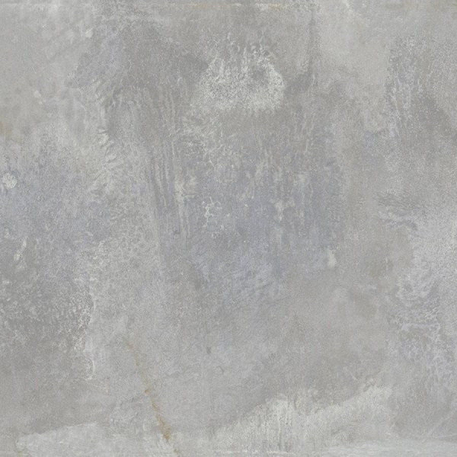 Керамогранит 100x100 Ultra Metal Grey Zink Soft матовая, натуральная 6мм Ariostea Керамогранит 100x100 Ultra Metal Grey Zink Soft матовая, натуральная 6мм Ariostea