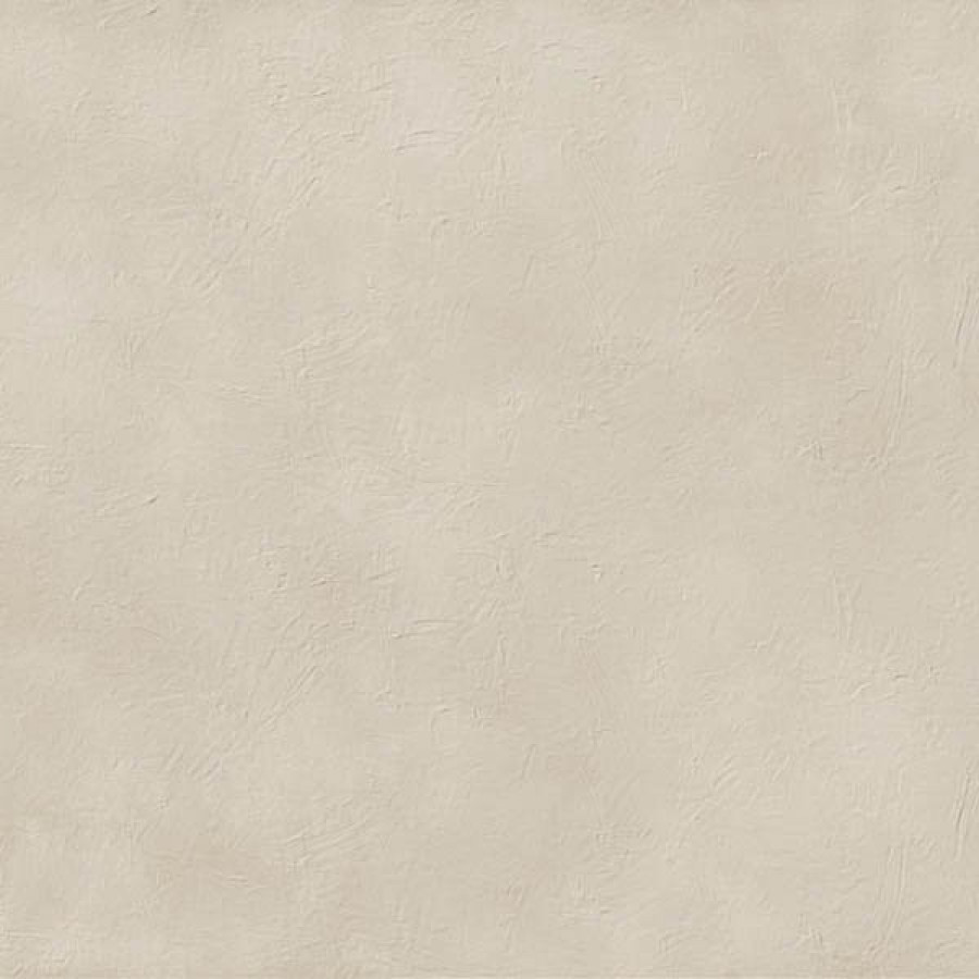 Керамогранит 100x100 Ultra Resine Calce Soft матовая, натуральная 6мм Ariostea Керамогранит 100x100 Ultra Resine Calce Soft матовая, натуральная 6мм Ariostea