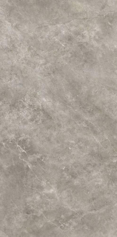 Керамогранит 120x60 Marmi Classici Fior Di Bosco Luc Ret глянцевая, полированная 8мм Ariostea Керамогранит 120x60 Marmi Classici Fior Di Bosco Luc Ret глянцевая, полированная 8мм Ariostea